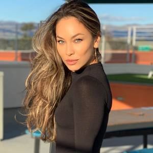 Meet your Posher, Breann